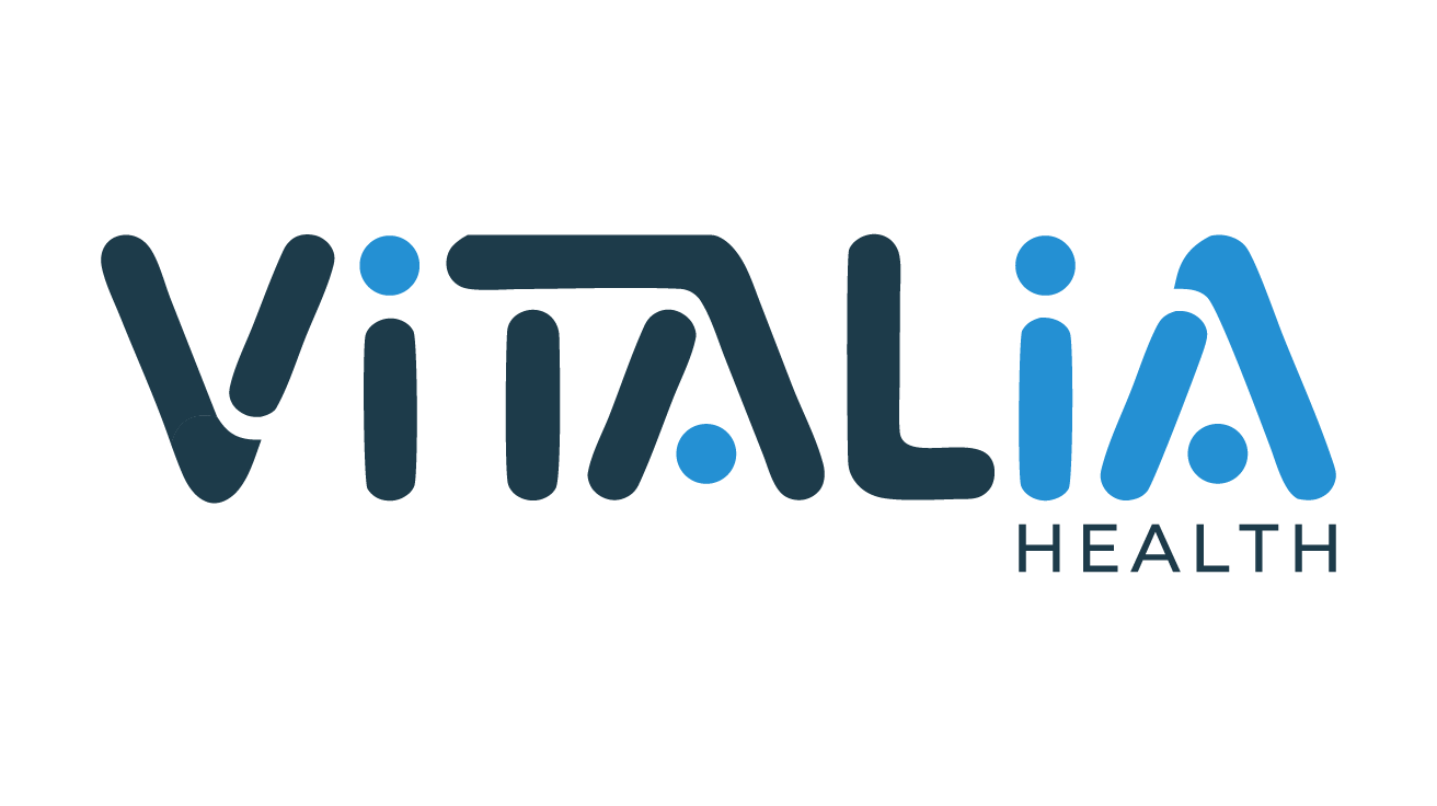 Vitália Health