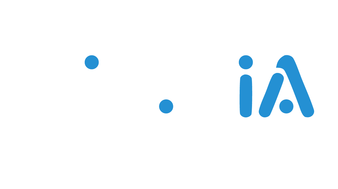 Vitália Health